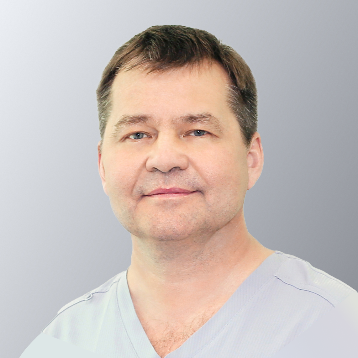 Вялов Дмитрий Анатольевич