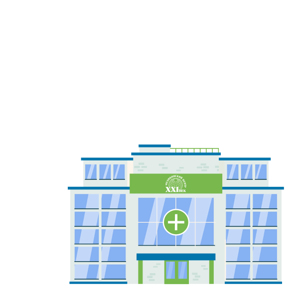 Открытие нового отделения на Дальневосточном проспекте!