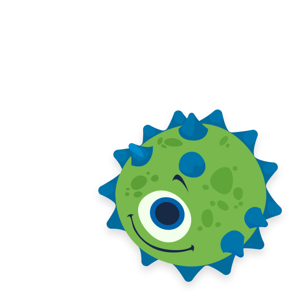 Осторожно, корь! Как себя защитить