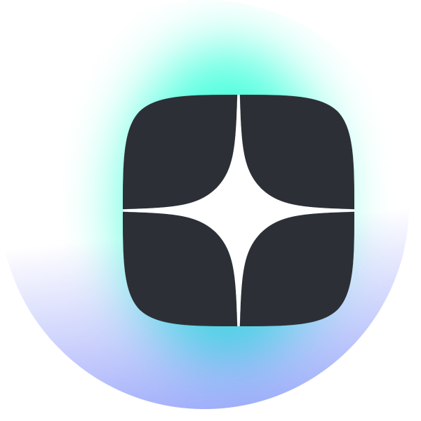 Мы теперь в Яндекс.Дзен!