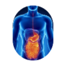 Эндоскопические услуги теперь доступны в новой клинике на пр. Энгельса!