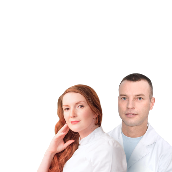 Бесплатный онлайн-семинар об аллергии и методе АСИТ