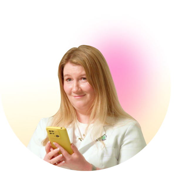 Психология в соцсетях — правда или вымысел?