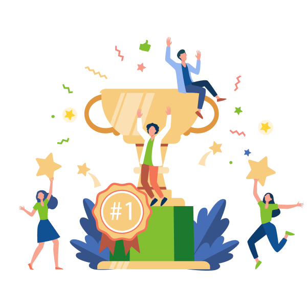 Медицинский центр «XXI век»—лучшая многопрофильная клиника 2021!