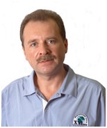 Ламин Игорь Геннадьевич