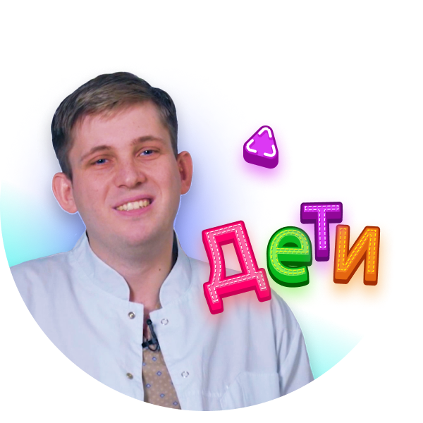 Тихий час совсем не тихий. Как правильно укладывать детей спать?