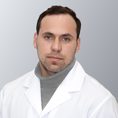 Заваруев Александр Александрович