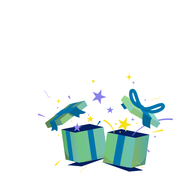 День здоровья с XXI веком