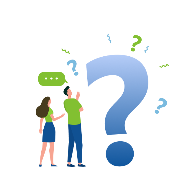 Медотвод от вакцинации против COVID-19: отвечаем на часто задаваемые вопросы