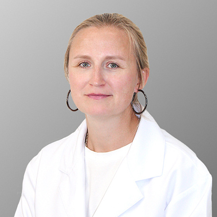 Карасева Мария Игоревна