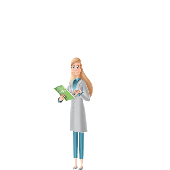 Косметология