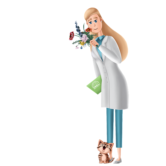 Аллергология