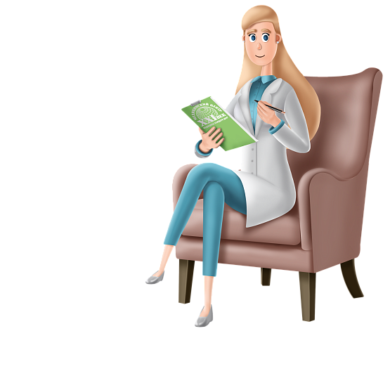 Психотерапия